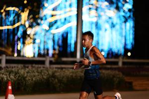 BIB: 
                            <button type="button" onclick="openModal(27838280)" class="btn btn-primary btn-sm float-right btn-popup" data-toggle="modal" data-target=".modal-high-quality">
                        <i class="fas fa-shopping-cart"></i> Add to Cart
                    </button>
                                            <button type="button" onclick="isThisMe(27838280, true)" class="btn btn-success btn-sm float-right btn-popup btn-isme hidden" data-toggle="tooltip" data-placement="bottom" title="นี่คือรูปของคุณใช่ไหม คลิกที่นี่เพื่อเอาเข้าอัลบั้ม">
                        <i class="fas fa-plus"></i> Add to album
                    </button>
                    <button type="button" onclick="isThisMe(27838280, false)" class="btn btn-warning btn-sm float-right btn-popup btn-isnotme hidden">
                        <i class="fas fa-ban"></i> Remove from album
                    </button>